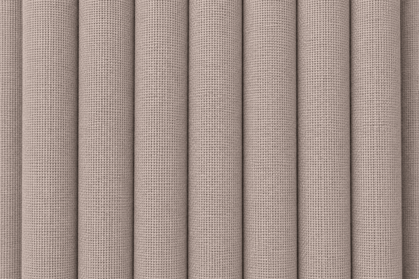 Core - Sandstone Beige