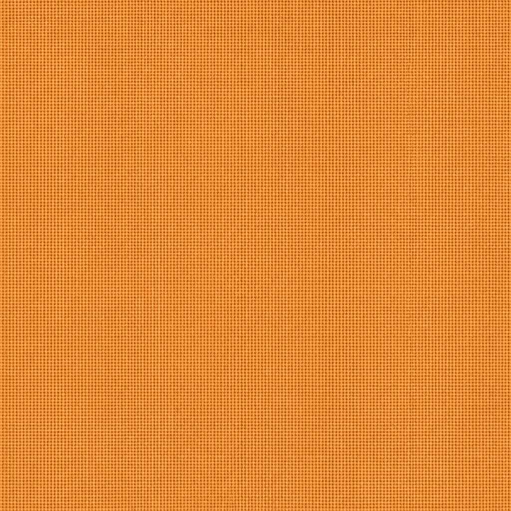 Evernights | Blackout Curtains - Evernights
