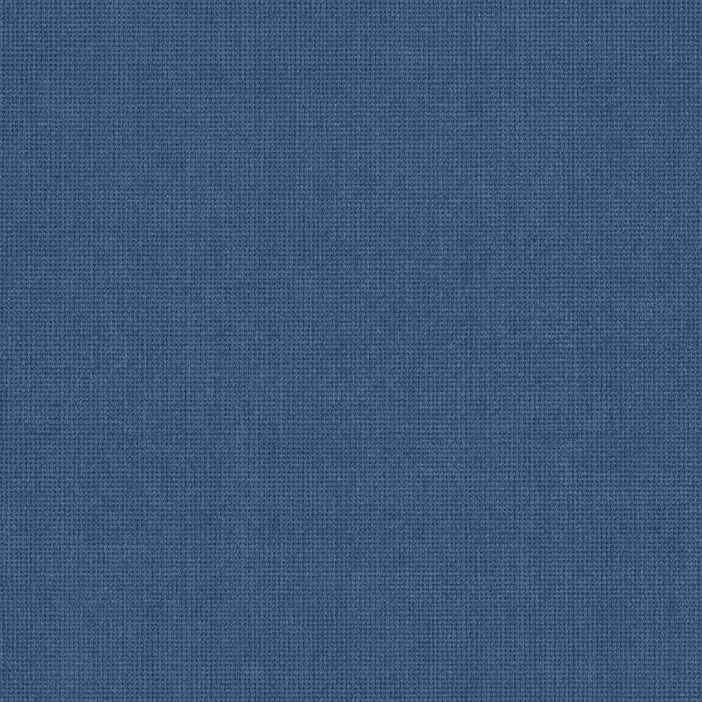 Evernights | Blackout Curtains - Evernights