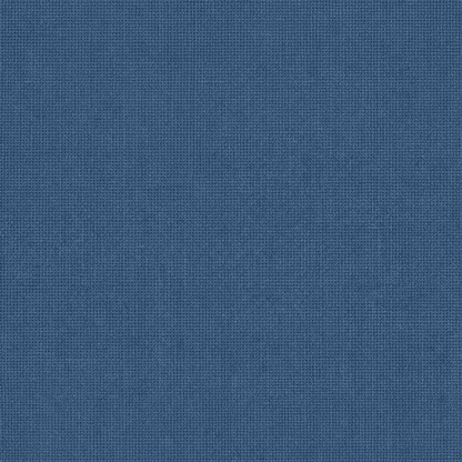 Evernights | Blackout Curtains - Evernights