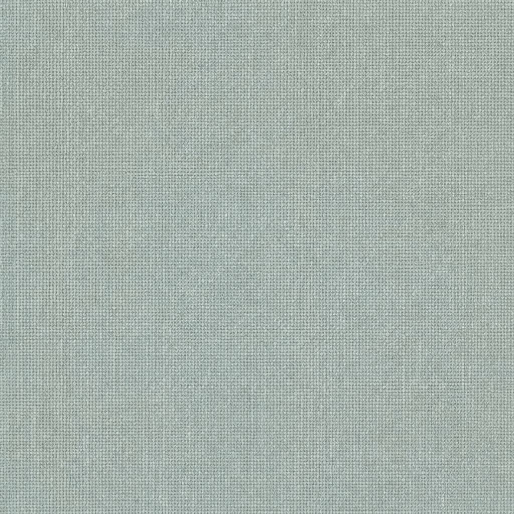 Evernights | Blackout Curtains - Evernights