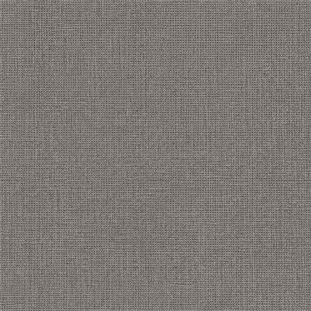 Evernights | Blackout Curtains - Evernights