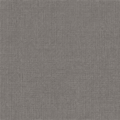 Evernights | Blackout Curtains - Evernights