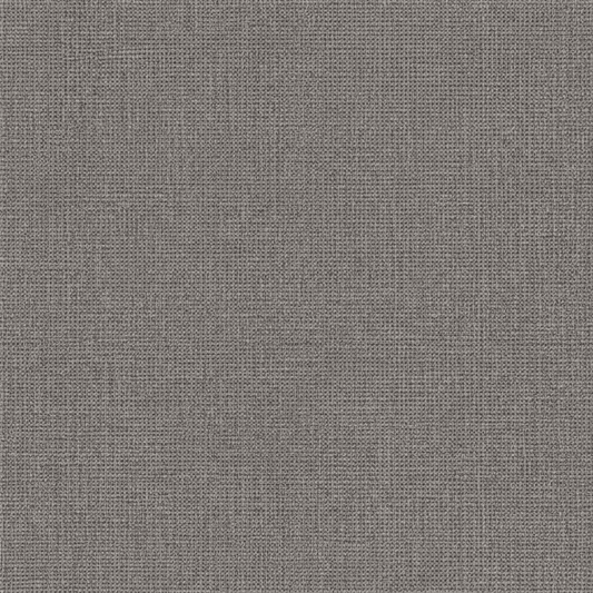 Evernights | Blackout Curtains - Evernights