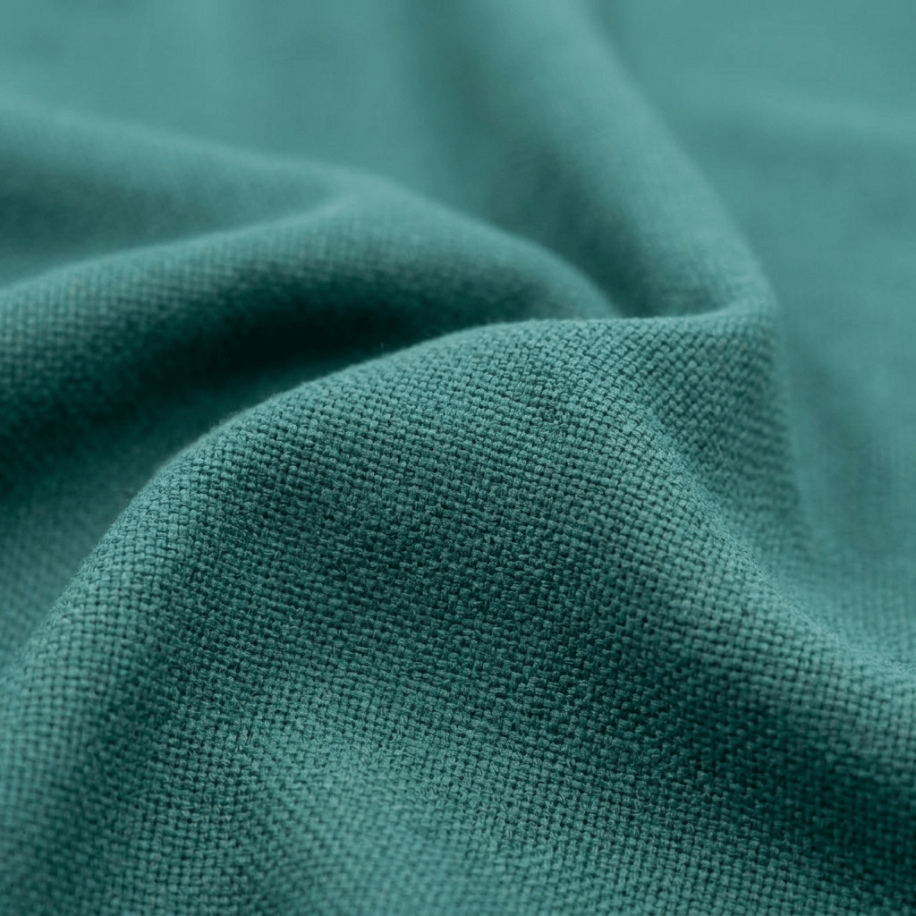 Evernights | Blackout Curtains - Evernights