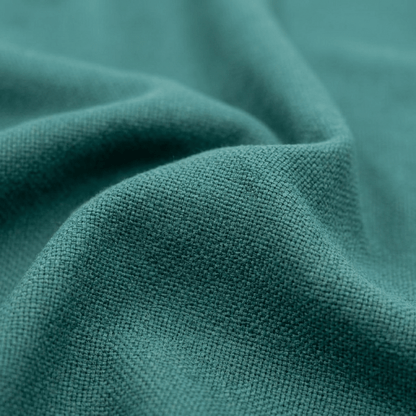 Evernights | Blackout Curtains - Evernights