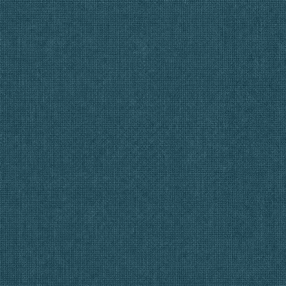 Evernights | Blackout Curtains - Evernights