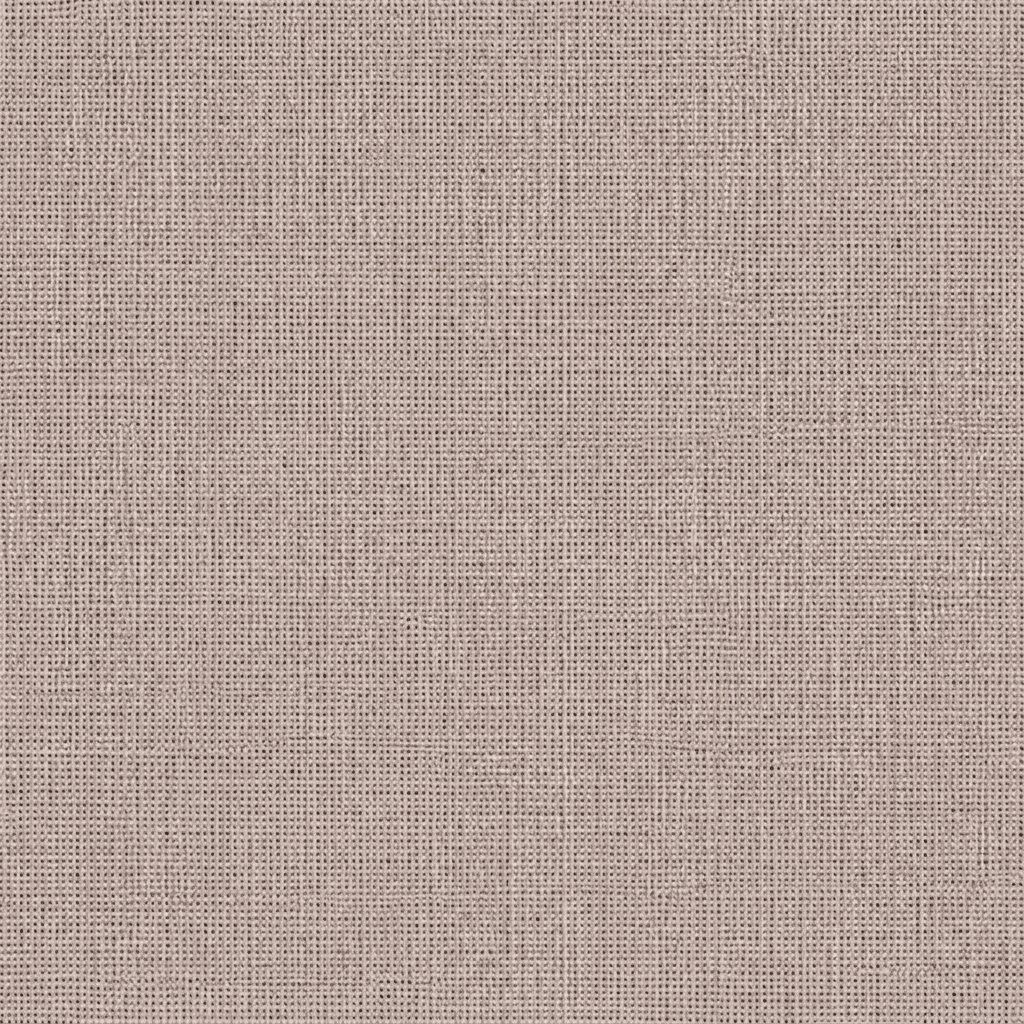 Evernights | Blackout Curtains - Evernights