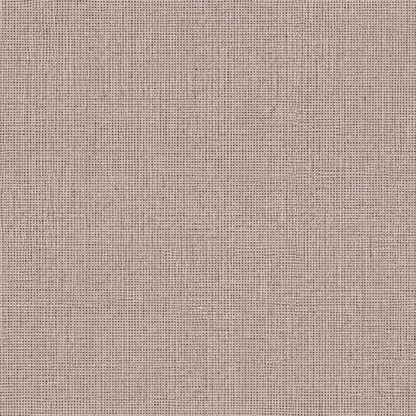 Evernights | Blackout Curtains - Evernights