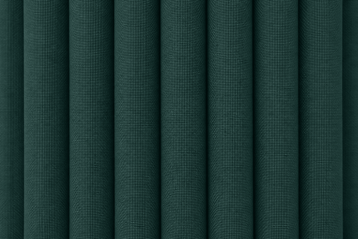 Evernights | Blackout Curtains - Evernights
