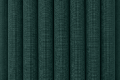 Evernights | Blackout Curtains - Evernights
