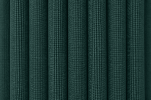Core - Lagoon Teal