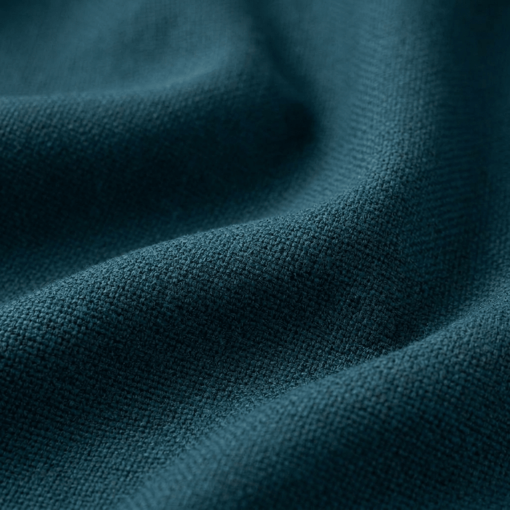 Evernights | Blackout Curtains - Evernights