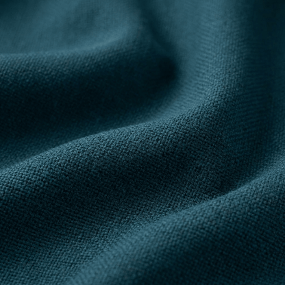 Evernights | Blackout Curtains - Evernights