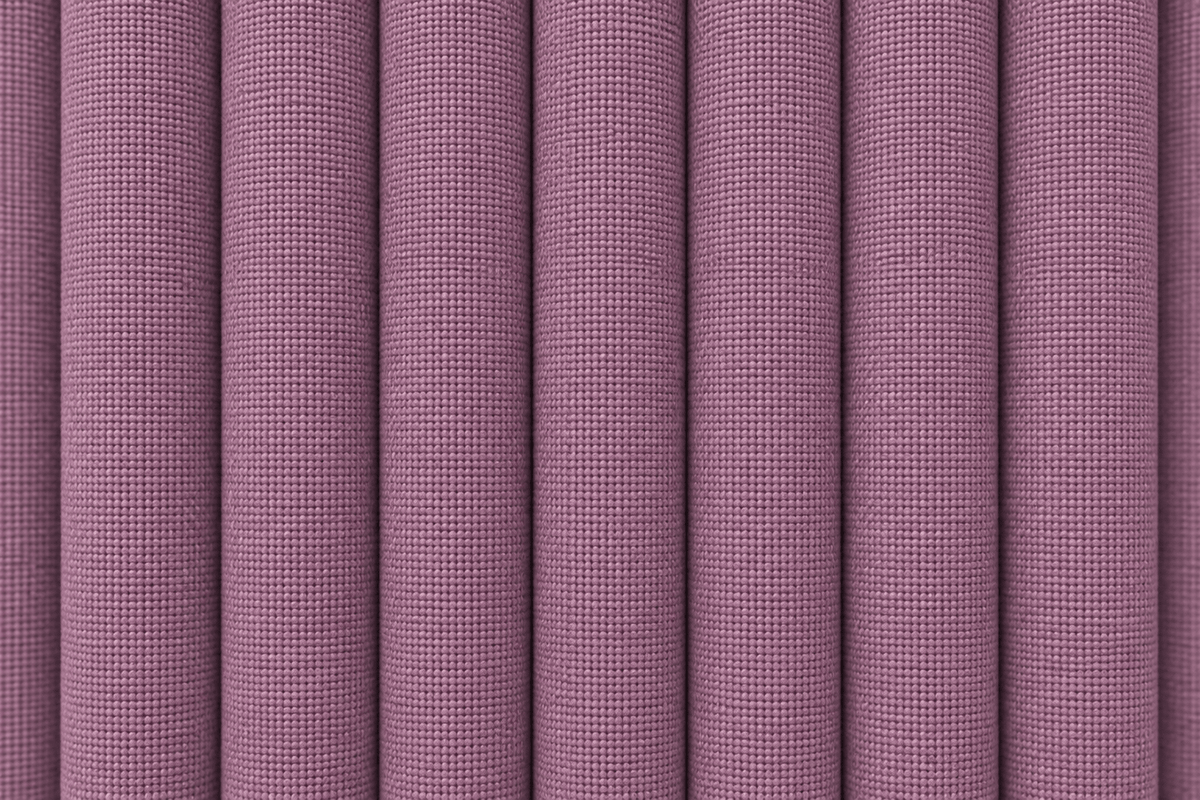 Evernights | Blackout Curtains - Evernights