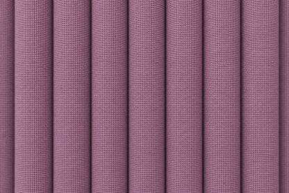 Evernights | Blackout Curtains - Evernights