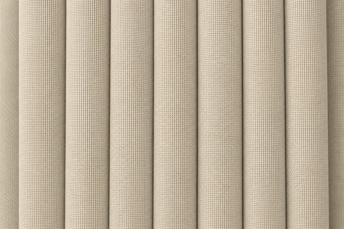 Evernights | Blackout Curtains - Evernights