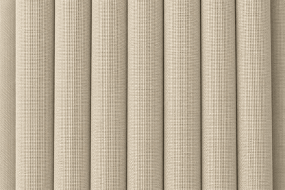 Evernights | Blackout Curtains - Evernights