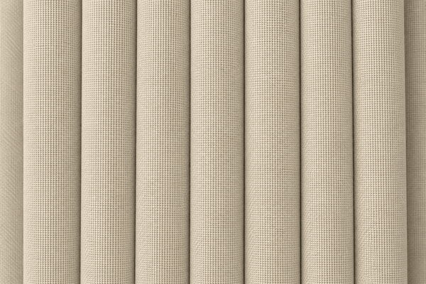 Core - Oatmeal Linen