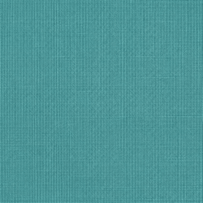 Evernights | Blackout Curtains - Evernights