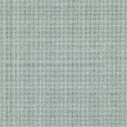 Evernights | Blackout Curtains - Evernights