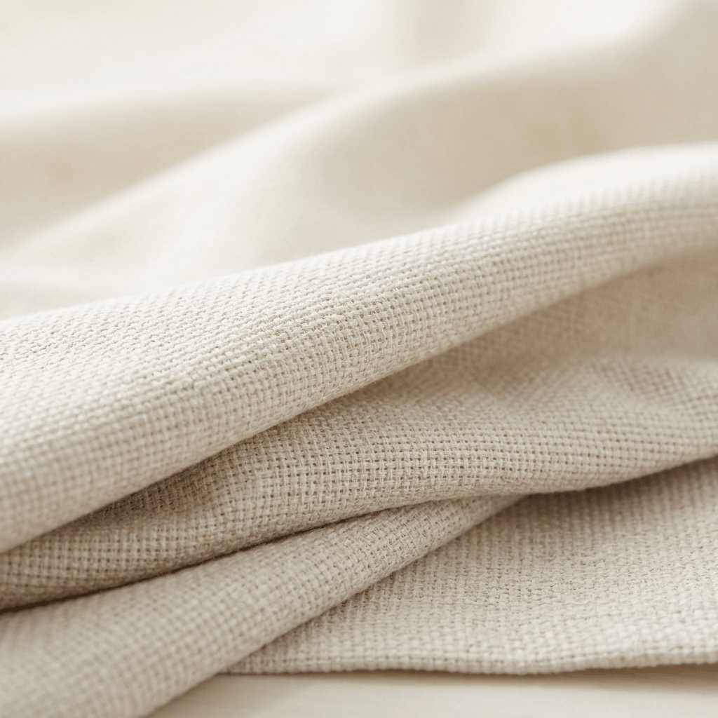 Evernights | Blackout Curtains - Evernights