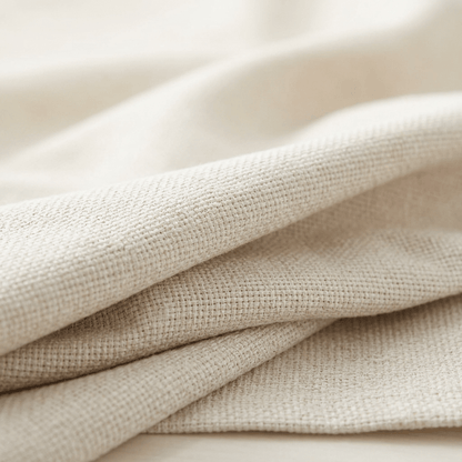 Evernights | Blackout Curtains - Evernights