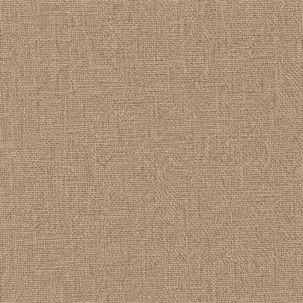 Evernights | Blackout Curtains - Evernights