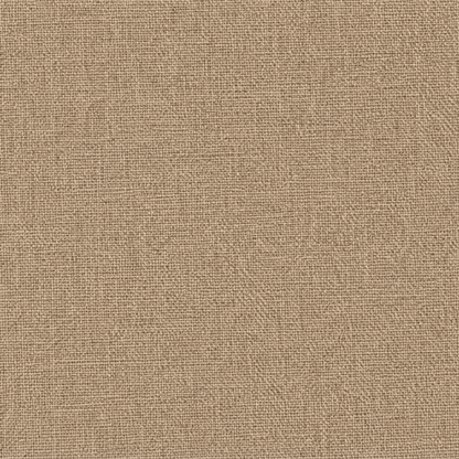 Evernights | Blackout Curtains - Evernights