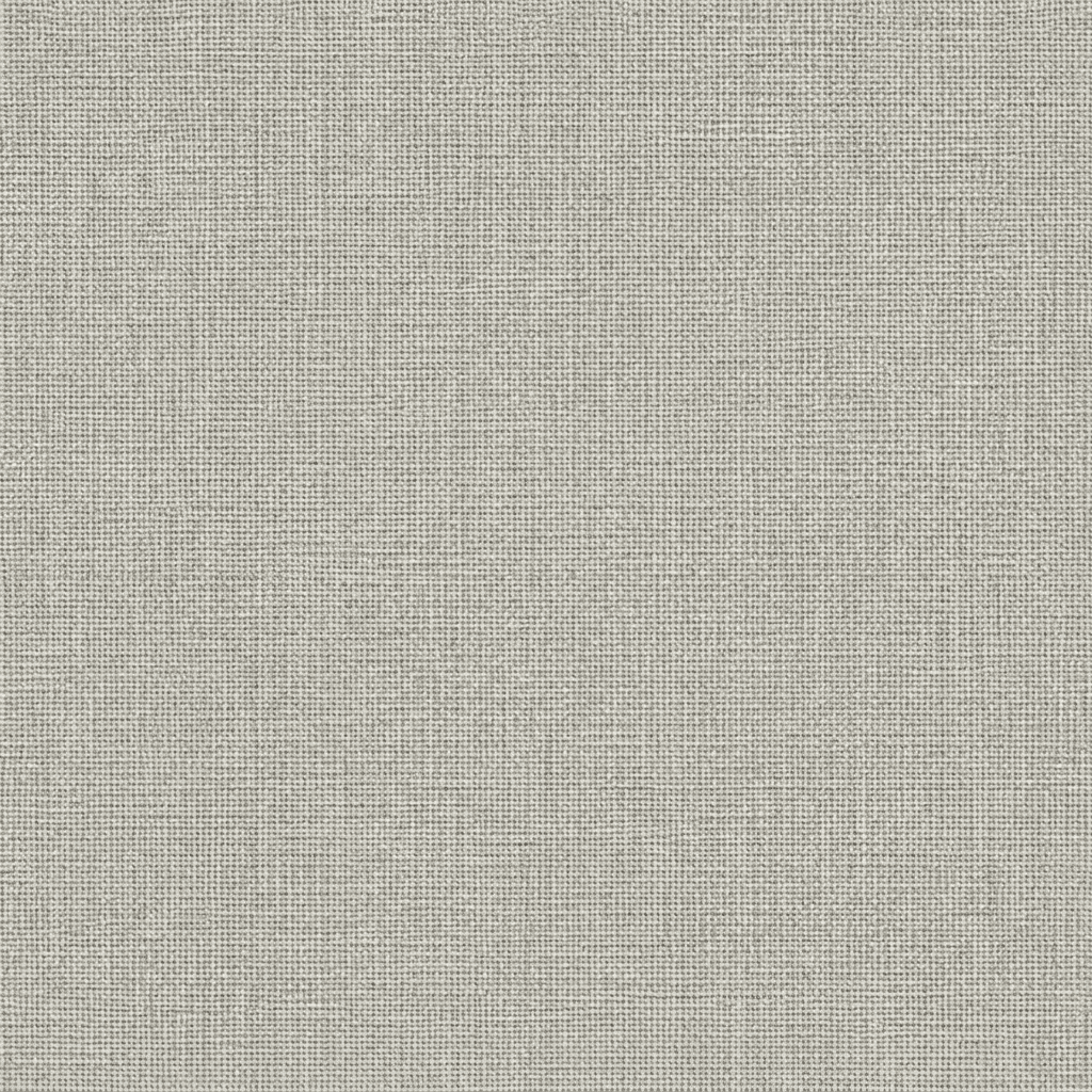 Evernights | Blackout Curtains - Evernights