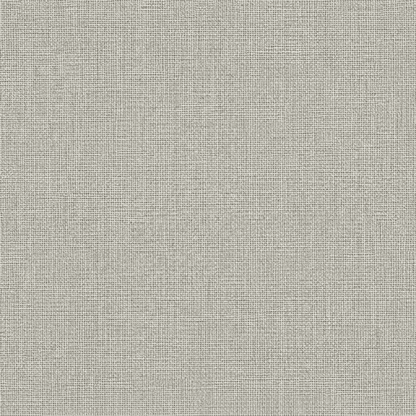 Evernights | Blackout Curtains - Evernights