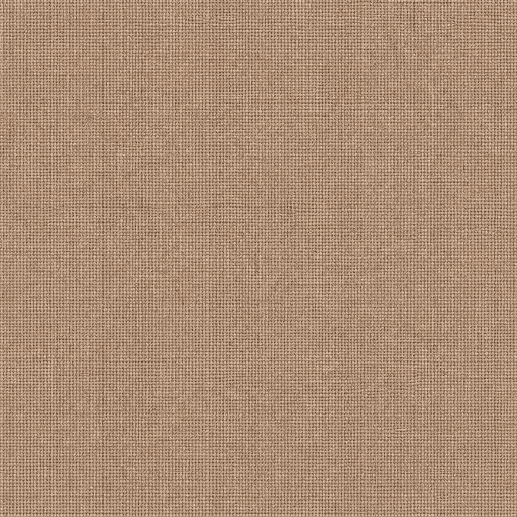 Evernights | Blackout Curtains - Evernights