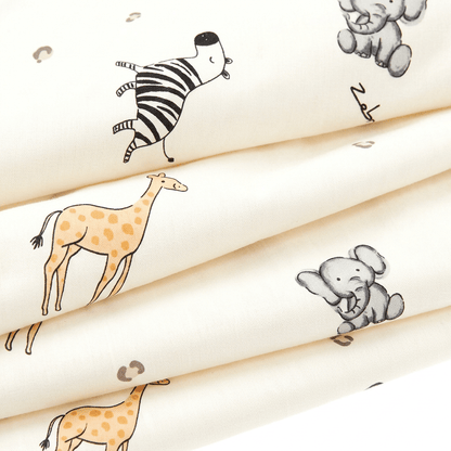 Evernights | Blackout Curtains - Evernights