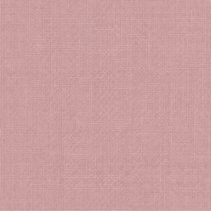 Evernights | Blackout Curtains - Evernights