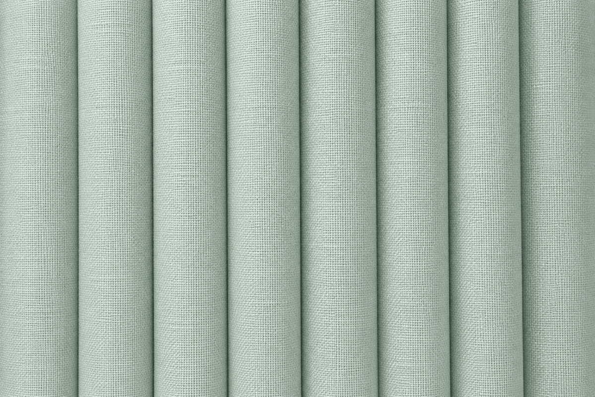 Evernights | Blackout Curtains - Evernights