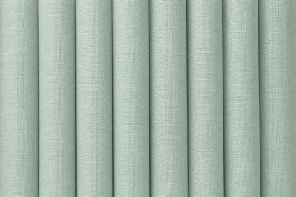 Evernights | Blackout Curtains - Evernights