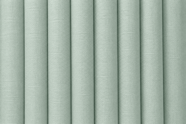 Core - Soft Eucalyptus