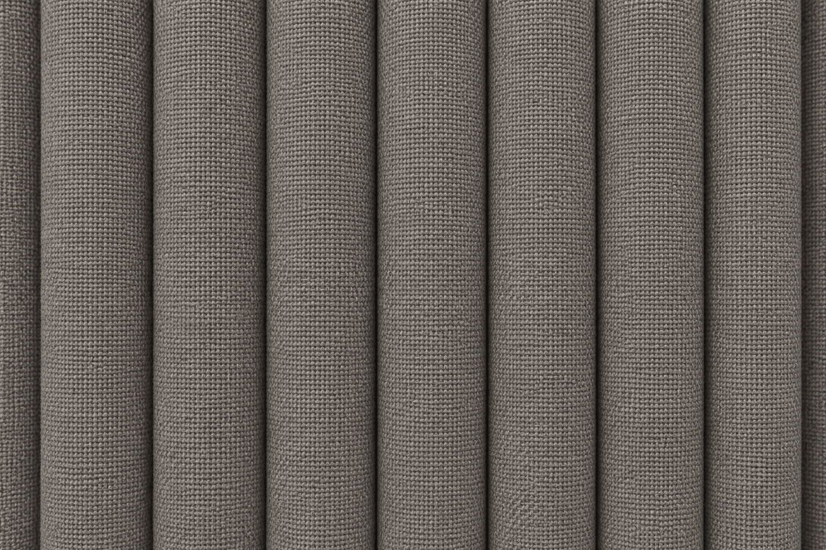 Evernights | Blackout Curtains - Evernights