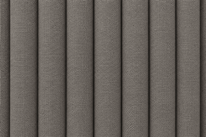 Evernights | Blackout Curtains - Evernights