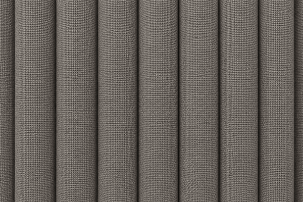 Core - Stone Grey