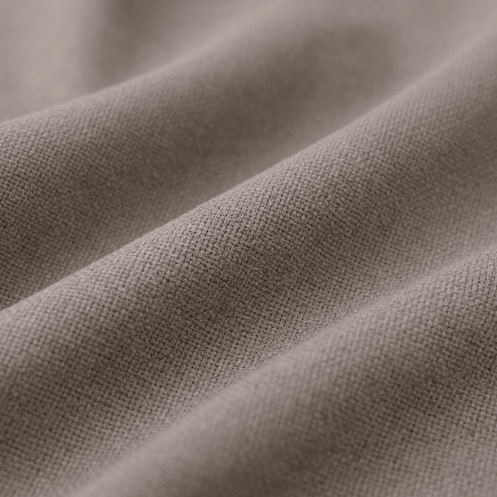 Evernights | Blackout Curtains - Evernights