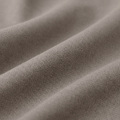 Evernights | Blackout Curtains - Evernights