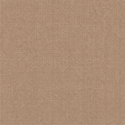 Evernights | Blackout Curtains - Evernights