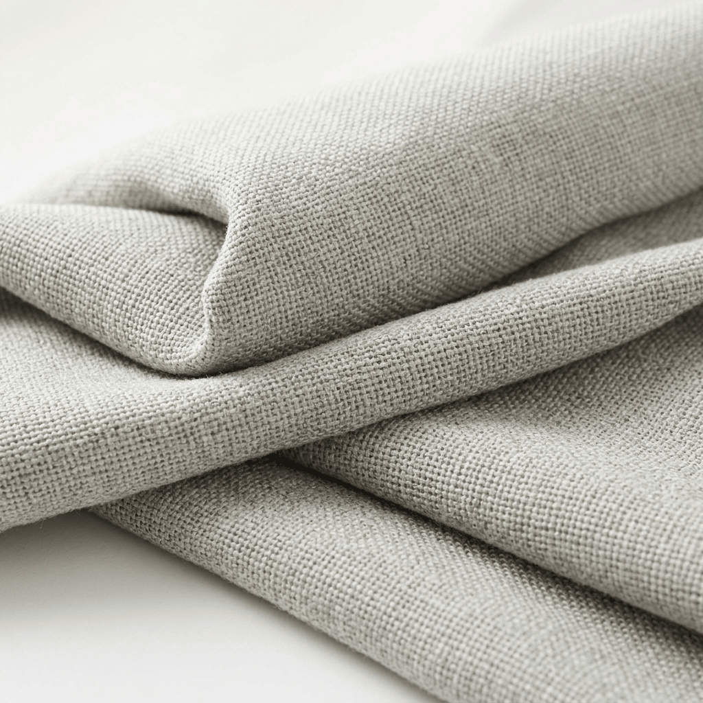 Evernights | Blackout Curtains - Evernights