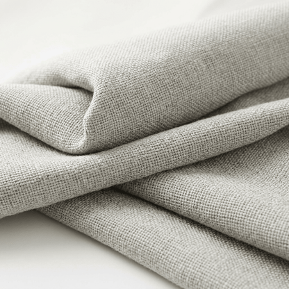 Evernights | Blackout Curtains - Evernights