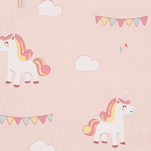 Unicorns