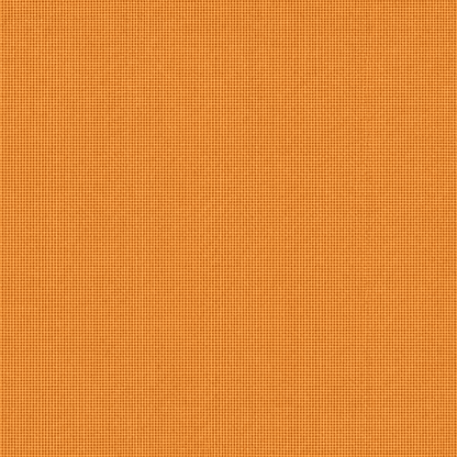 Evernights | Blackout Curtains - Evernights