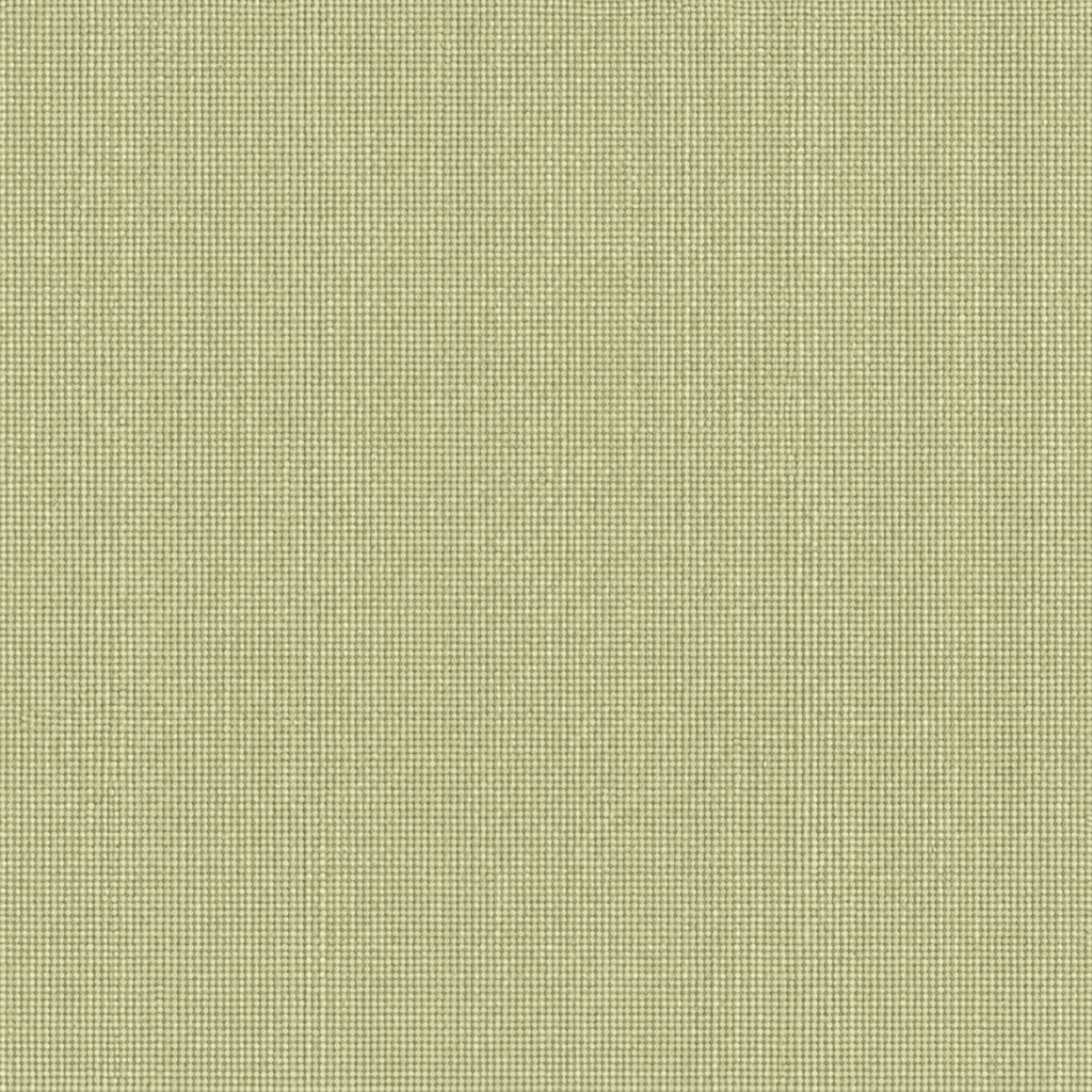 Evernights | Blackout Curtains - Evernights