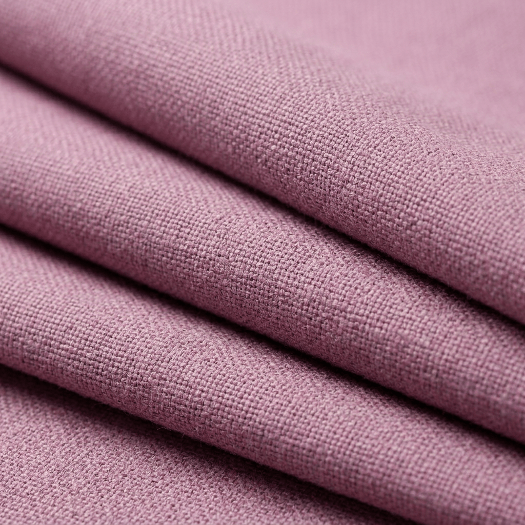 Evernights | Blackout Curtains - Evernights