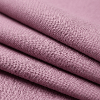 Evernights | Blackout Curtains - Evernights